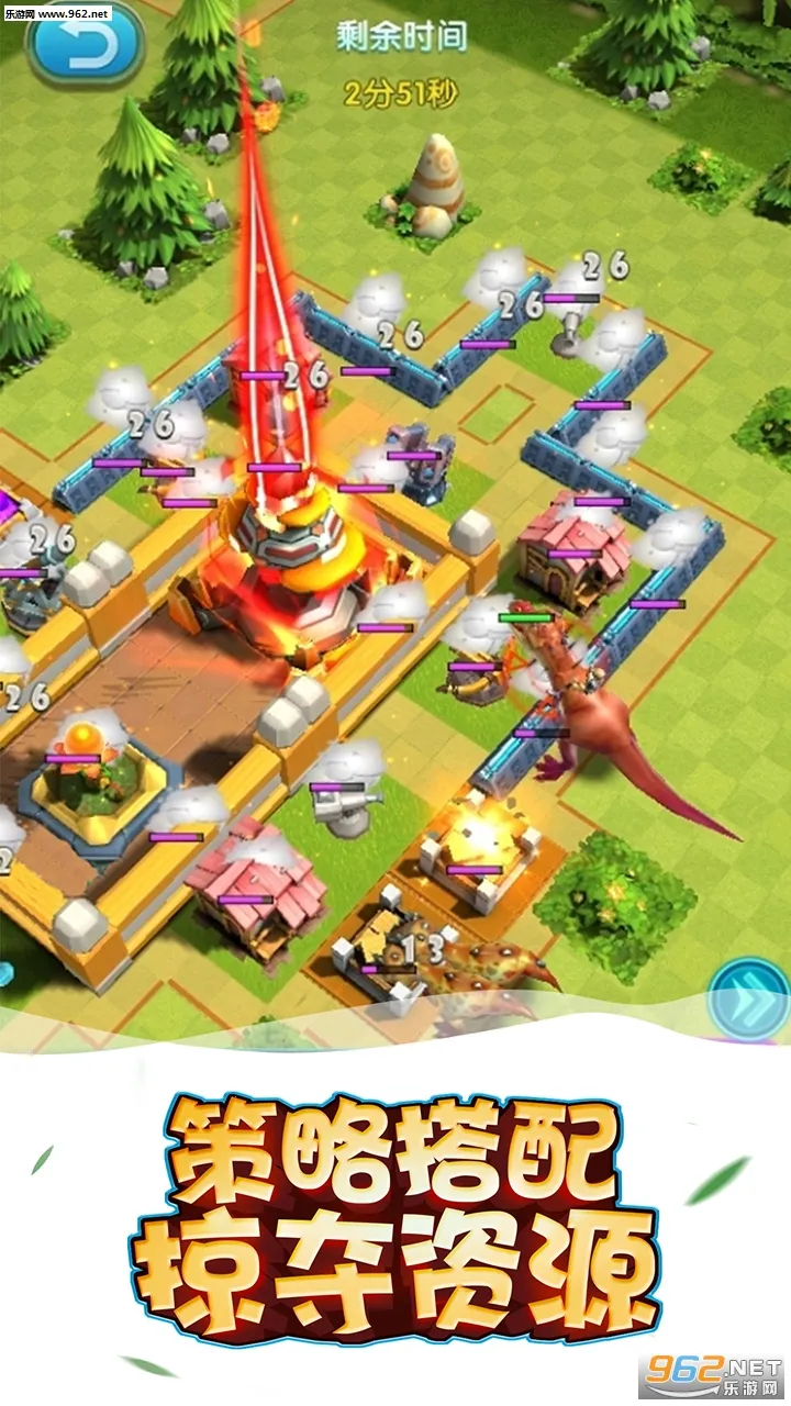 �ҵĿ���2026���ذ�װv4.7.0 �ֻ���