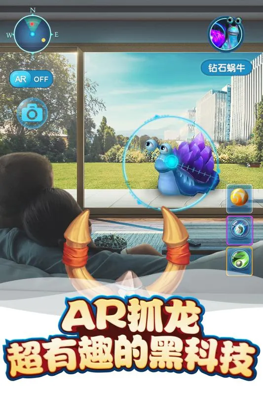 �ҵĿ���2026���ذ�װv4.7.0 �ֻ���