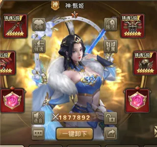������ҵ2026�ٷ����°汾