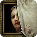 ���־�v1.0.26 ��׿��