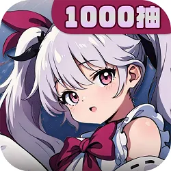 ����֮��2026�ٷ�����v1.4.11 �ֻ���
