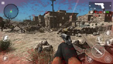 ɳĮս��2026�ٷ����°汾v1.0.4 ��Ѱ�