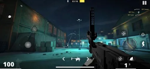 ɳĮս��2026�ٷ����°汾v1.0.4 ��Ѱ�