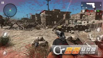 ɳĮս��2026�ٷ����°汾v1.0.4 ��Ѱ�