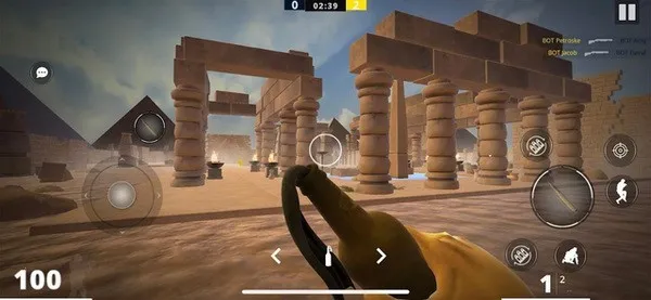 ɳĮս��2026�ٷ����°汾v1.0.4 ��Ѱ�