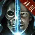 ħ���޵�v5.00.2 �ֻ���