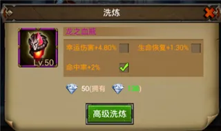 ħ���޵�