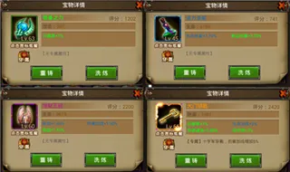 ħ���޵�