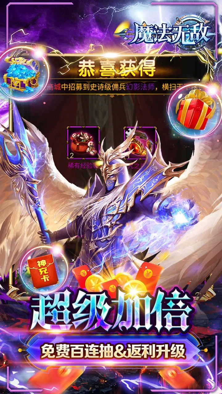 ħ���޵�