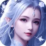 �籩ħ��2v2.5.6 ��׿��