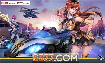 ̰��ɳ�v0.32 ��׿��