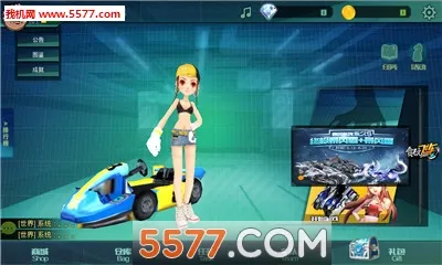 ̰��ɳ�