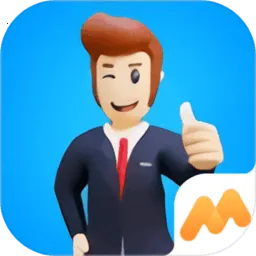 ��լ�ɹ���v1.0.1 ��׿��