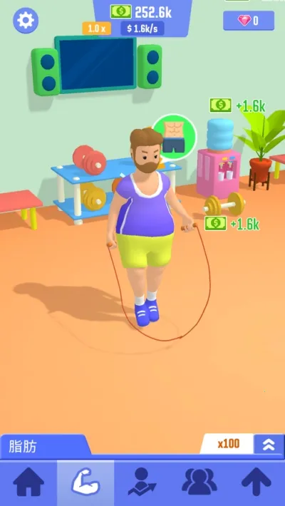 ��լ�ɹ���v1.0.1 ��׿��