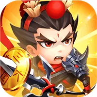 ������������v3.2.2 �ٷ�����