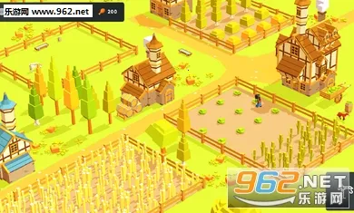 �ڴ�����v1.9.64 ��׿��