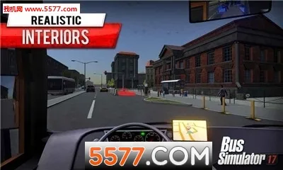 Coach Bus Simulatorv2.0.0 ��Ѱ�