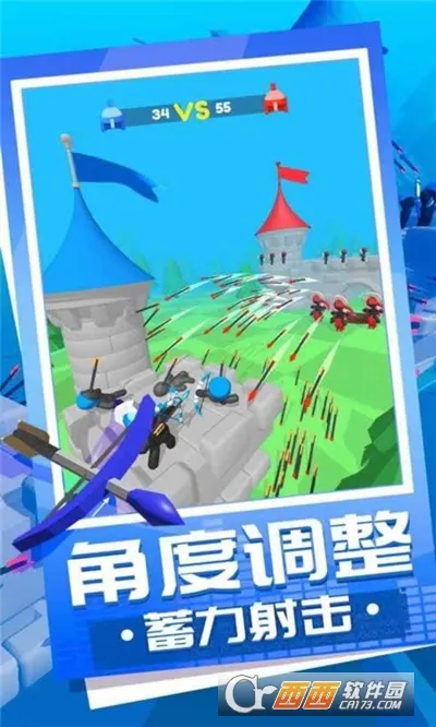 ������ʦ���ɼ�2026�ٷ����°汾