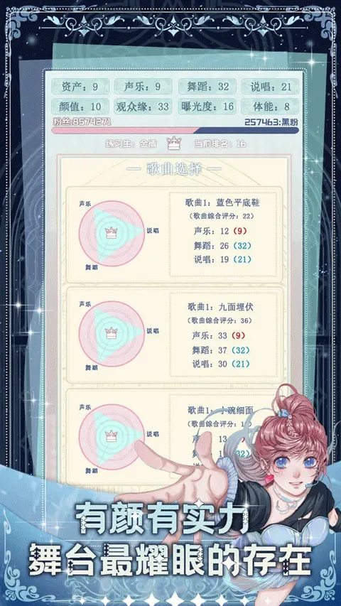 ����������ϰ��v1.1.0 ��Ѱ�