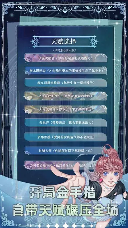 ����������ϰ��v1.1.0 ��Ѱ�