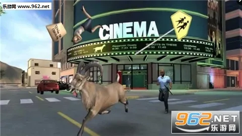 Goat Paydayv2.0.5 �ٷ�����