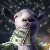 Goat Paydayv2.0.5 �ٷ�����