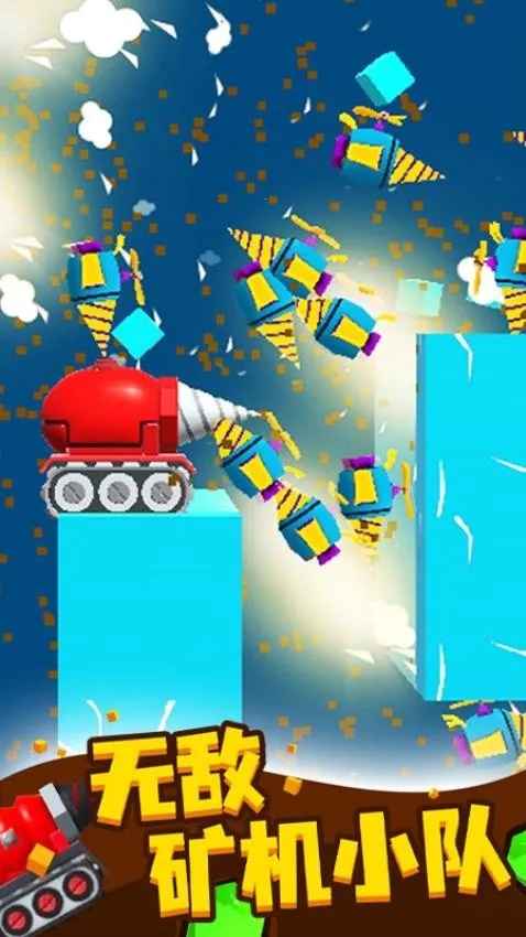 �ڿ�С����2026�ٷ�����v1.0.3 ��׿��