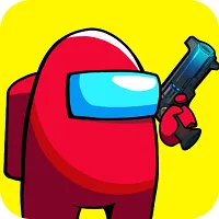 ̫�մ��Ҷ�v1.0.7 ��׿��