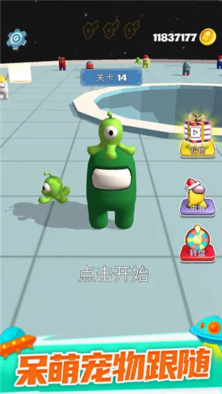̫�մ��Ҷ�