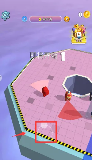 ̫�մ��Ҷ�