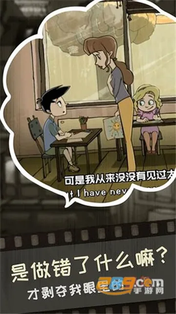 ���µ�·