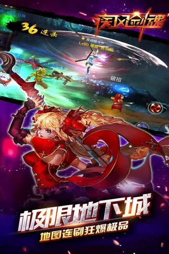 ���罣��2026�ٷ����°汾