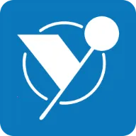 ҽ���г��̶�v0.23.0617 �ٷ�����