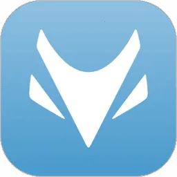 ARCFOX����v3.4.20 ��׿��