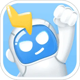 ��д��2026�ٷ����°汾v2.1.6 ��Ѱ�