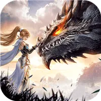 �漣֮��v1.8.4.99 ��׿��