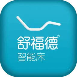 �渣�����ܴ�v2.1.5 �ֻ���