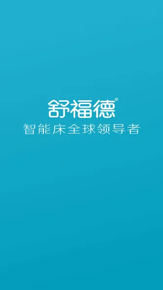 �渣�����ܴ�
