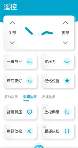 �渣�����ܴ�
