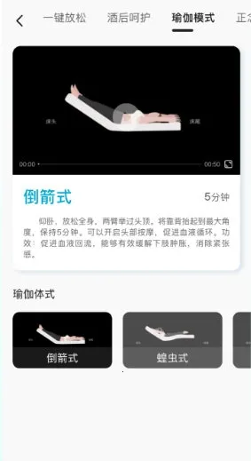 �渣�����ܴ�