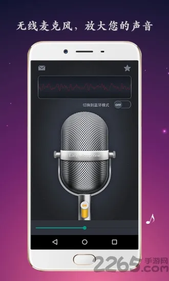 ��˷�������v26.0.38 ��Ѱ�