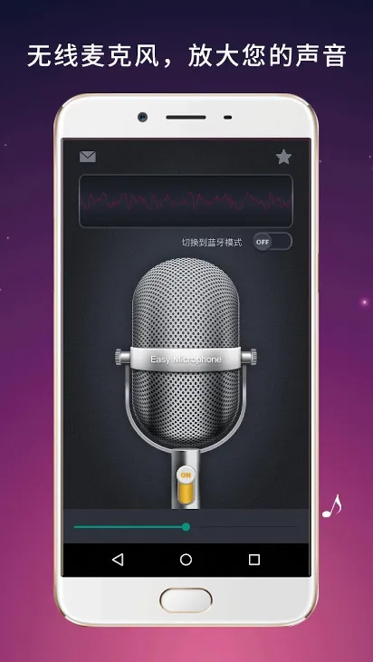 ��˷�������v26.0.38 ��Ѱ�