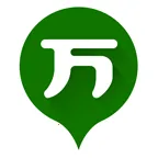 ҽѧ�����2026���ذ�װv5.8.3.0-release ��׿��