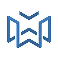 ��ְ��֤v1.3.1 ��׿��