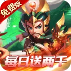 ��������v2.2.8 �ٷ�����