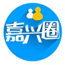 ����Ȧv6.4.0 �ֻ���