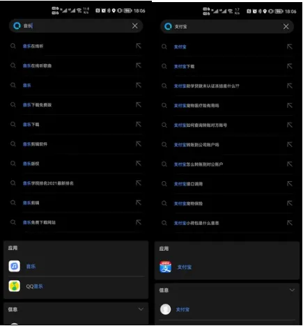 PETAL SEARCH2025���°汾