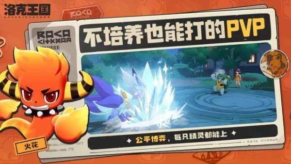 �����������(��������ð��)v1.2.0.56 �ٷ�����