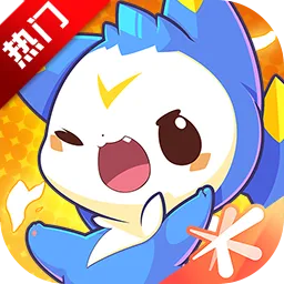 �����������(��������ð��)v1.2.0.56 �ٷ�����