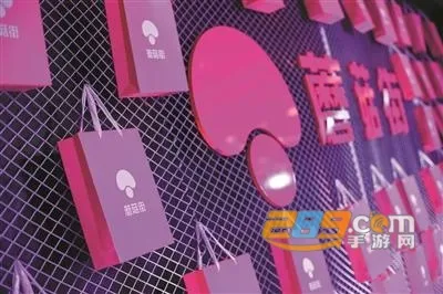 Ģ����2025�ٷ�����